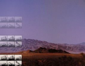 BV